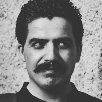 هفائستوس (@mtgyfs) 's Twitter Profile