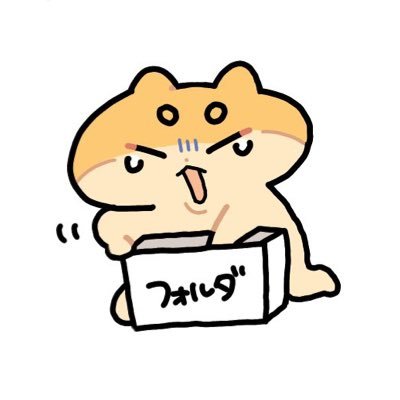 nap!さんのプロフィール画像