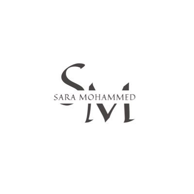 Saralju's profile picture. Banking Services Specialist @BinYaala | B.A. in Economics  @_KSU