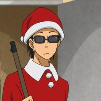 Daxbubulus (@daxbubulus) 's Twitter Profile