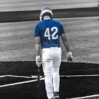 Luis Alemany Jr (@alemjrcuba) 's Twitter Profile Photo Luis Alemany Jr (@alemjrcuba) 's Twitter Profile Photo