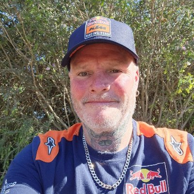 Michael Tunks Profile