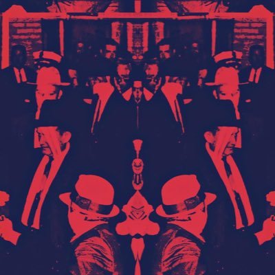 loveandeulogies's profile picture. Former leftist, current patriot.