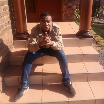 #WeQualify #EveryTym 😎🤌
game changer with creative mindset ↕🥹
https://t.co/686o0XxHmy