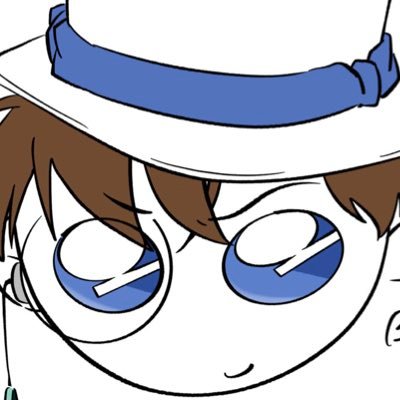 gold_1412_'s profile image