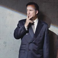 MrTaffinovic (@mrtaffinovic) 's Twitter Profile Photo MrTaffinovic (@mrtaffinovic) 's Twitter Profile Photo