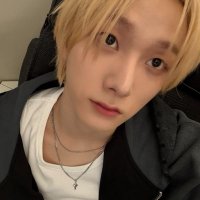 ๐ง (@kakyeppi) 's Twitter Profile