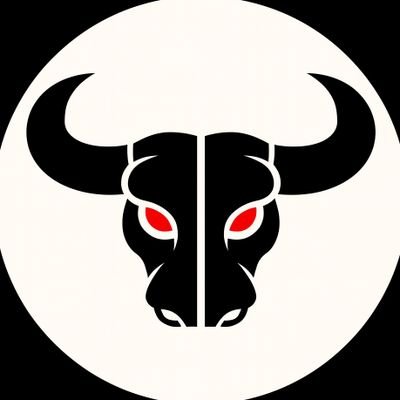 Albertan is my nationality 🆎 🤠🛢️🦬
- I make videos on Youtube.
https://t.co/DrUS5KN0OO