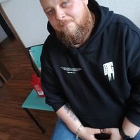 Mike Goile (@mikegoile) 's Twitter Profile