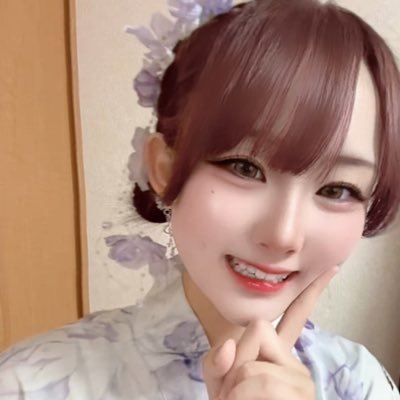 PUBGm🐼🩷ᩚ【クラン♡うさぎ連合軍】マイクラ⛏ポーカー🃏麻雀🀄車🚗マリン船長🏴☠️ミセス🍏セカオワ🌎藤井風✨️/@Re_vApis💜/ @Rapix_0715⚡️/かわいい女の子だーーーーいすき♡