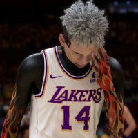 HIM (@diseaz2k) 's Twitter Profile