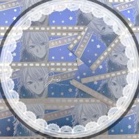 ゆひか (@yuhika_kmk) Twitter profile photo