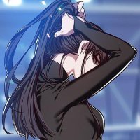 CeetooC2 (@ceetooc2) 's Twitter Profile