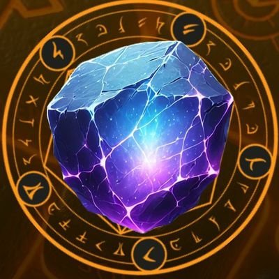 yepchand96's profile picture. https://t.co/8grsdCpi7b