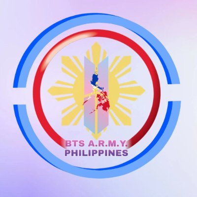 🇵🇭fanbase that promotes @BTS_twt ⟬⟭ W.I.N.G/PHABTS ⟬⟭ 🇵🇭📻Request👉https://t.co/u20aJ6FhDy | #BTSARMYPH
@btsaph_130613 📧 btsarmyph.130613@gmail.com
