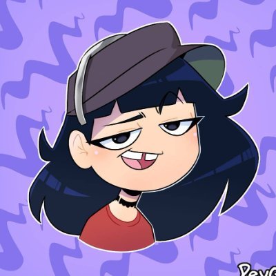 Average artist that enjoys TF2 content | Multi fandomsāØ
carrd: https://t.co/0ZmJn6NjRE
Nsfw acc: https://t.co/tYAbqGThfv
OPEN COMMISSION!
