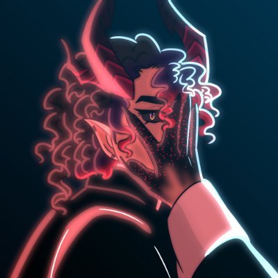 dragon from the seven kingdoms.
🍐⭐️🍎
Animation student || 🇲🇽 - Lvl. 25 || ⚡