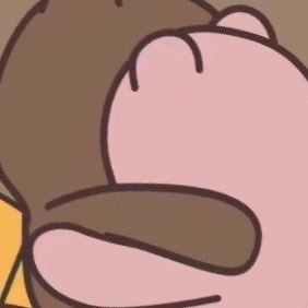 ctcuc5vgyvudr's profile picture. じゆうにいきる