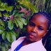Akine Tulyn (@tulyn_akine) Twitter profile photo Akine Tulyn (@tulyn_akine) Twitter profile photo