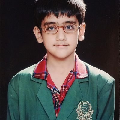 Farzooq Ali Profile