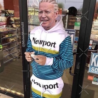 kaididntdothis's profile picture. part time hater🇳🇺🇵🇲 @externallung