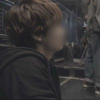 名無し (@_jo128) 's Twitter Profile