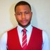 brown Ramele (@lawrencesa99139) Twitter profile photo brown Ramele (@lawrencesa99139) Twitter profile photo