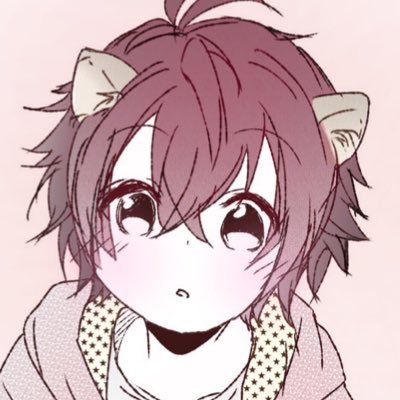 ささもち🌸さんのプロフィール画像