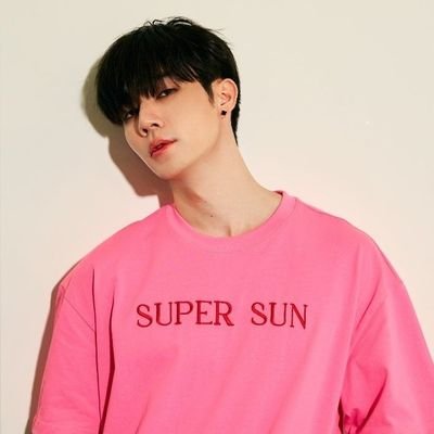 dhnznn's profile picture. EXO.ZNN