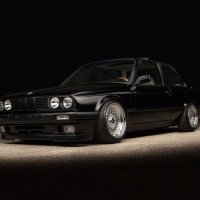 Jeramy Jones (@e36vert253) 's Twitter Profile