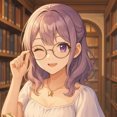 彩桜 - Aoiさんのプロフィール画像