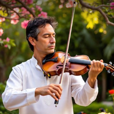 Músico, profesión del alma. UNAM. Ailurofílico. Yucamex - aborrezco los populismos de izquierda y de derecha.