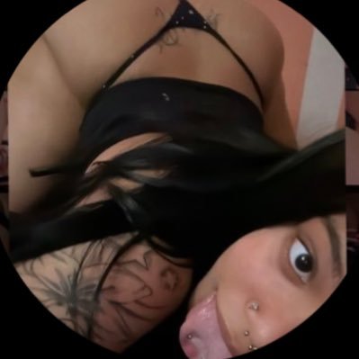 Send a nut video too get inn😏, tm too buy content !! #cashapp only