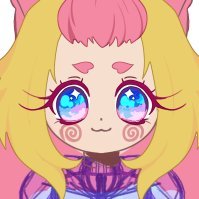 🍩🍧Michi Sasu🍓🍰さんのプロフィール画像