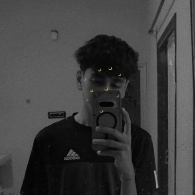 prkshx_'s profile picture. 