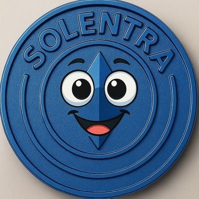 @Solentra_coin