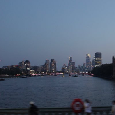 dianamdlr1's profile picture. 