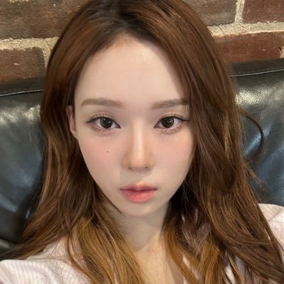 @pilledgowon