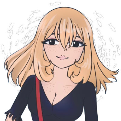 ⠀⠀⠀⠀⠀⠀⠀⠀⠀⠀⠀⠀⋆˚࿔ 𝐖𝐚𝐧𝐝𝐞𝐫𝐞𝐫 𝐨𝐟 𝐓𝐡𝐞 𝐒𝐞𝐚. ⠀⠀⠀⠀⠀⠀⠀⠀⠀⠀⠀⠀𝐃𝐞𝐟𝐲𝐢𝐧𝐠 𝐃𝐚𝐧𝐠𝐞𝐫𝐨𝐮𝐬 𝐎𝐝𝐝𝐬. 𝜗𝜚˚⋆ ⠀⠀⠀⠀⠀⠀⠀⠀⠀⠀⠀⠀⠀⠀⠀⠀⠀「𝐎𝐏𝐑𝐏⫶𝐎𝐂」