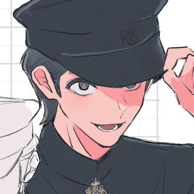 mistasexo's profile picture. atiny fudanshi licenciado en yaoi