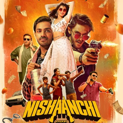 @anuragkashyap72