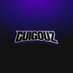 M8_Guigouz (@nieppeguillaume) Twitter profile photo M8_Guigouz (@nieppeguillaume) Twitter profile photo