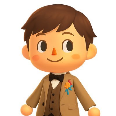 fireshitai7's profile picture. 自社開発→SESに転職 エンジニア🧑‍💻2年生