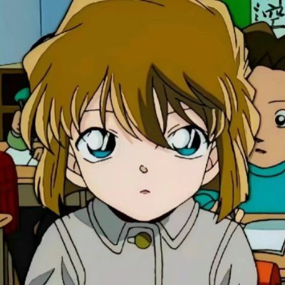 Sherryjia17's profile picture. 