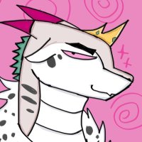 Rokeofool (@rokeofooll) 's Twitter Profile Photo Rokeofool (@rokeofooll) 's Twitter Profile Photo