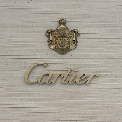 am_1998ii's profile picture. الحمدالله.