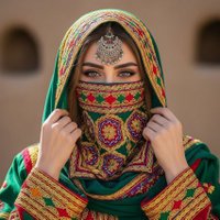 Saira Khan PTI (@guls70414) 's Twitter Profile