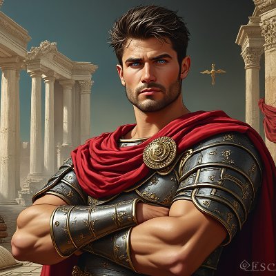 @Classicist9999