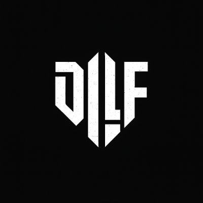 DLFNutrition's profile picture. Nutrition Coach for busy professionals. My focus is on practical, no-nonsense strategies to help you lose weight and feel great.