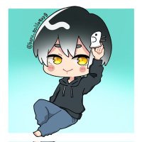 haru. (@haru_soliloquy9) 's Twitter Profile